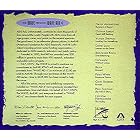 Wave Aid 4 by Various Artists, David Arkenstone, Ottmar Liebert, Vonda Shepard, and Basia