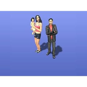 The Sims 2