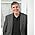 Thumbnail image of Rick Riordan