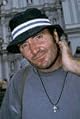 Peter Moore