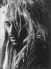 George Clinton