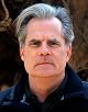 Scott Wallace