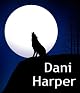 Dani Harper
