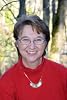 Ann H. Gabhart