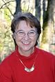 Ann H. Gabhart