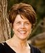 Peggy Carlaw
