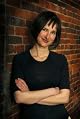 Pamela Callow
