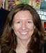 Maureen Furniss