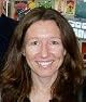 Maureen Furniss