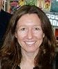 Maureen Furniss