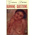 Burning Questions by Graham Parker