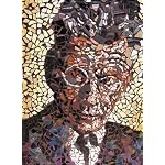 Samuel Beckett's Waiting for Godot and Other Works (Monarch Notes) book cover