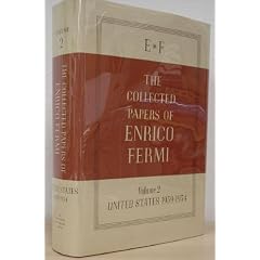 Collected Papers: United States, 1939-45 v. 2