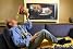 Brian Wansink