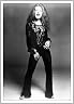 Amazon's Janis Joplin Store
