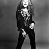 Image of Janis Joplin