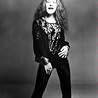 Image of Janis Joplin