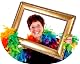 Stephanie Rainbow Bell