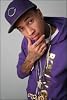Tyga