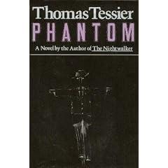 Phantom