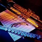 Click here to buy 25 Jazz Greats, Volume 4 by  Various Artists .