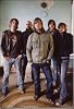 Needtobreathe