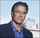 Bryan Gruley
