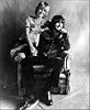 Delaney & Bonnie