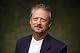 David Reed
