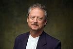 David Reed