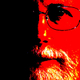 Image of Lon Milo DuQuette