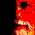 Thumbnail image of Lon Milo DuQuette