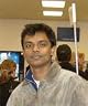 Nishant Sivakumar