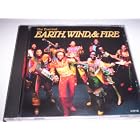 The Essential EW&F by Earth Wind & Fire
