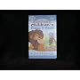 The Lion & the Mouse 5 More Stories & Lots of Sing&hellip 