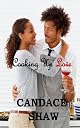Candace Shaw
