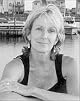 Sandy Gingras