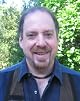 Jay S. Levy