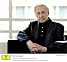 Pierre Boulez
