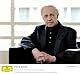 Pierre Boulez