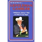 The life and times of a gentleman gambler: 