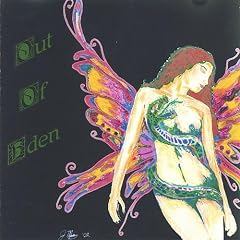 Out of Eden