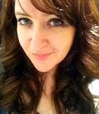 Image of Andrea J. Buchanan