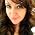 Thumbnail image of Andrea J. Buchanan