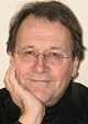 Brian Boyd