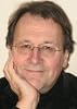 Brian Boyd