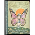 The Butterfly Babies' Book by Elizabeth Gordon and M. T.
