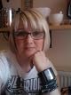 Michelle Betham