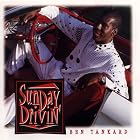 Sunday Driving by Ben Tankard