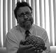 David P. Murphy